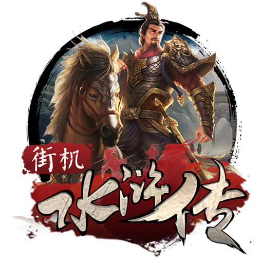 金宝搏官网