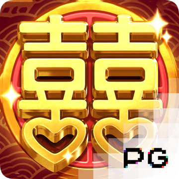 js6666金沙登录入口