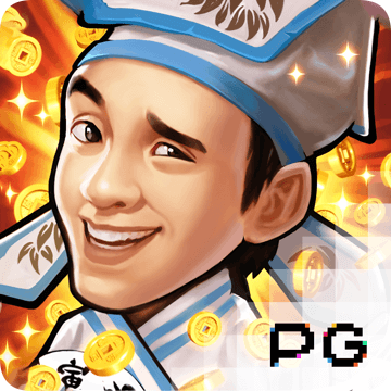 雷火电竞app官方网站