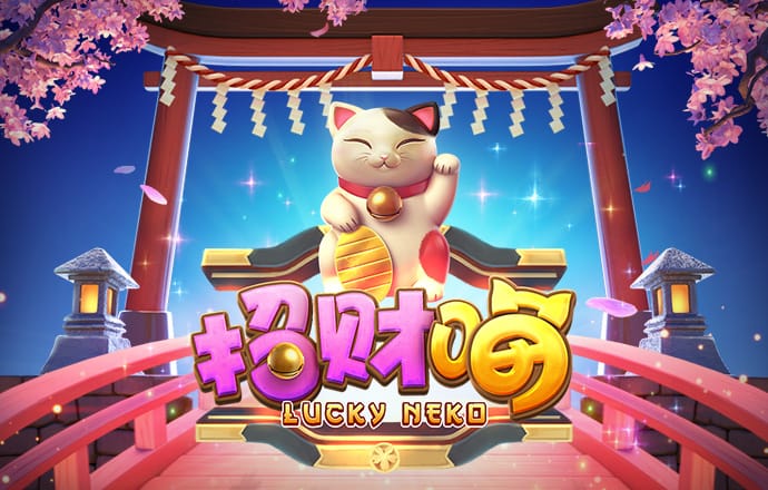 极速飞艇官网登录入口
