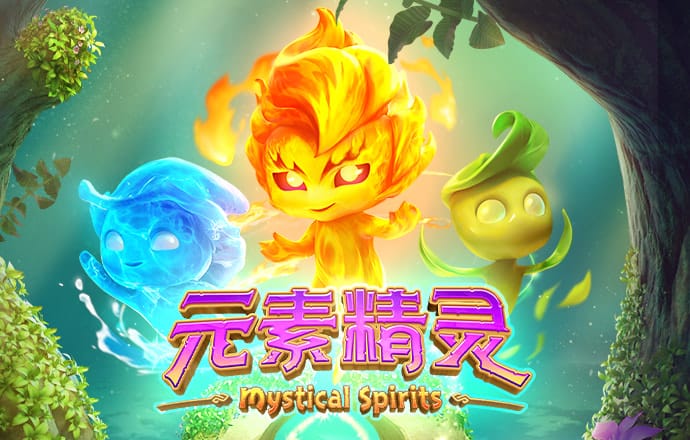 Betway体育网页登录