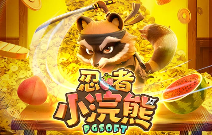 bet356体育娱乐APP