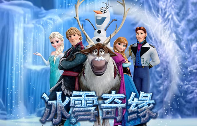 od体育官网登陆