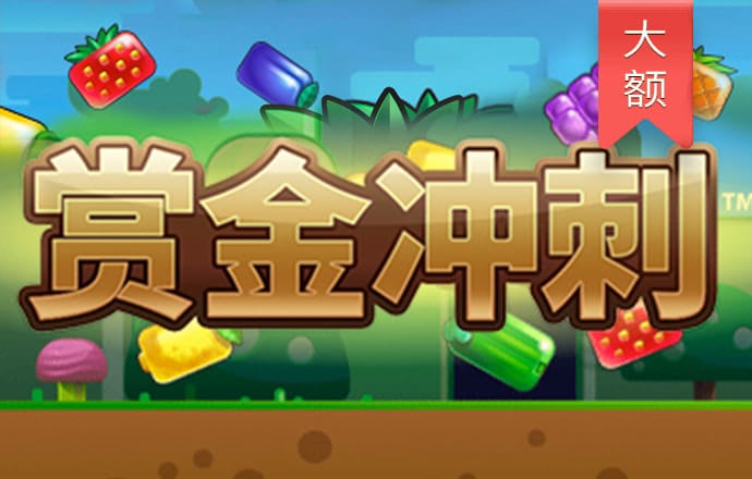小鸟体育官网入口app