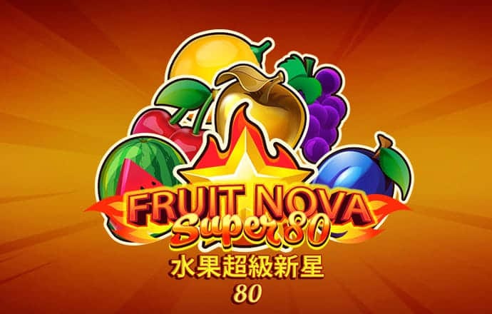 冠亚体育app手机版