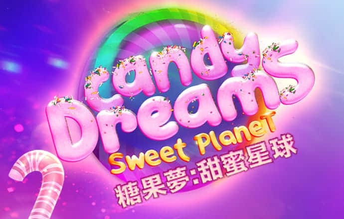 白菜网所有送彩金平台